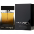 The One Eau de Parfum By Dolce & Gabbana For Men 150ML