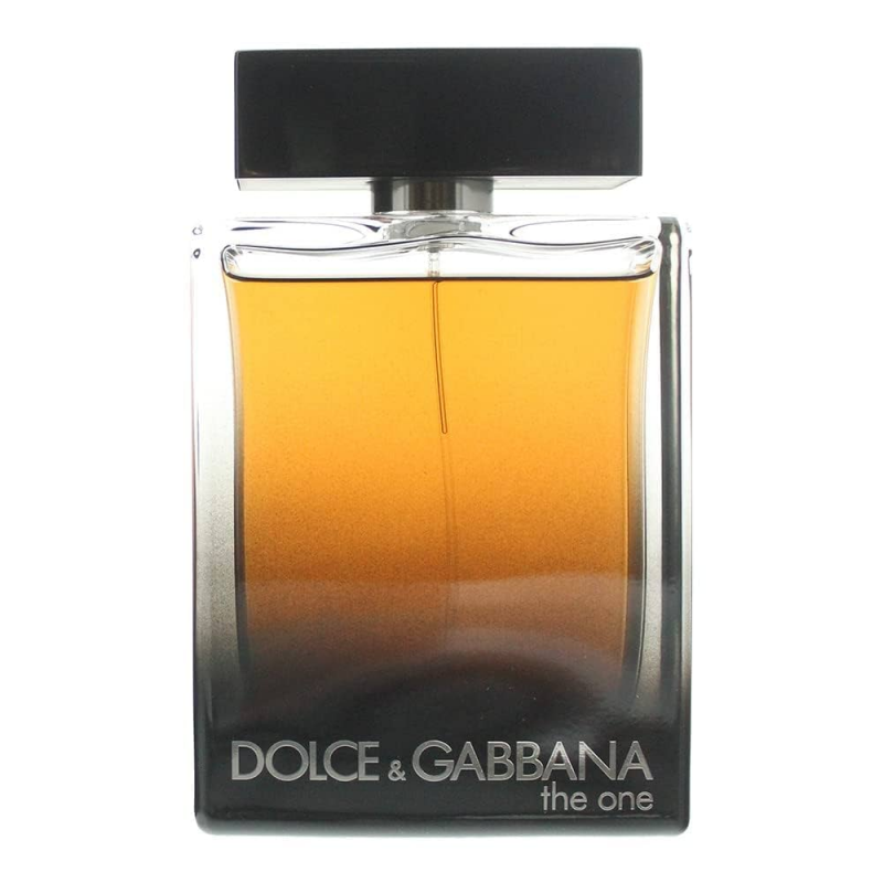 The One Eau de Parfum By Dolce & Gabbana For Men 150ML