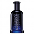 Boss Bottled Night EDT By Hugo Boss For Men 100ML