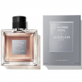 L'Homme Ideal EDP By Guerlain For Men 100ML
