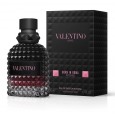 Uomo Born In Roma Intense EDP By Valentino Garavani For Men 100ML