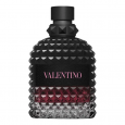 Uomo Born In Roma Intense EDP By Valentino Garavani For Men 100ML