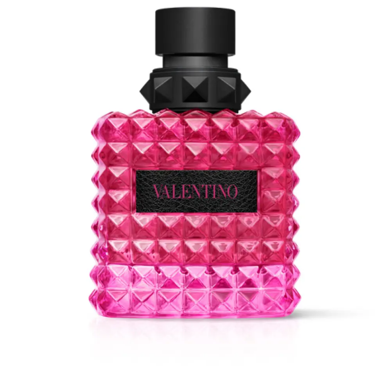 Born in Roma Extradose Donna EDP By Valentino Garavani For Women 100ML