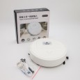 Clean Robot Vacuum-Dust Suction Type- مكنسة روبورت الذكية