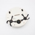 Clean Robot Vacuum-Dust Suction Type- مكنسة روبورت الذكية