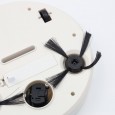 Clean Robot Vacuum-Dust Suction Type- مكنسة روبورت الذكية