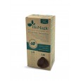 Biomagic Hair Color CREAM 3 Dark Brown - صبغة شعر لون بني غامق