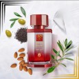 زيت جدايل غني 130 مل + كيس من عبد الصمد القرشي
