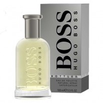 Hugo Boss Bottled 100ml For Men