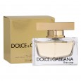 DG THE ONE EDP 75 ML For Women