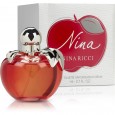 NINA NINA RICCI For Women