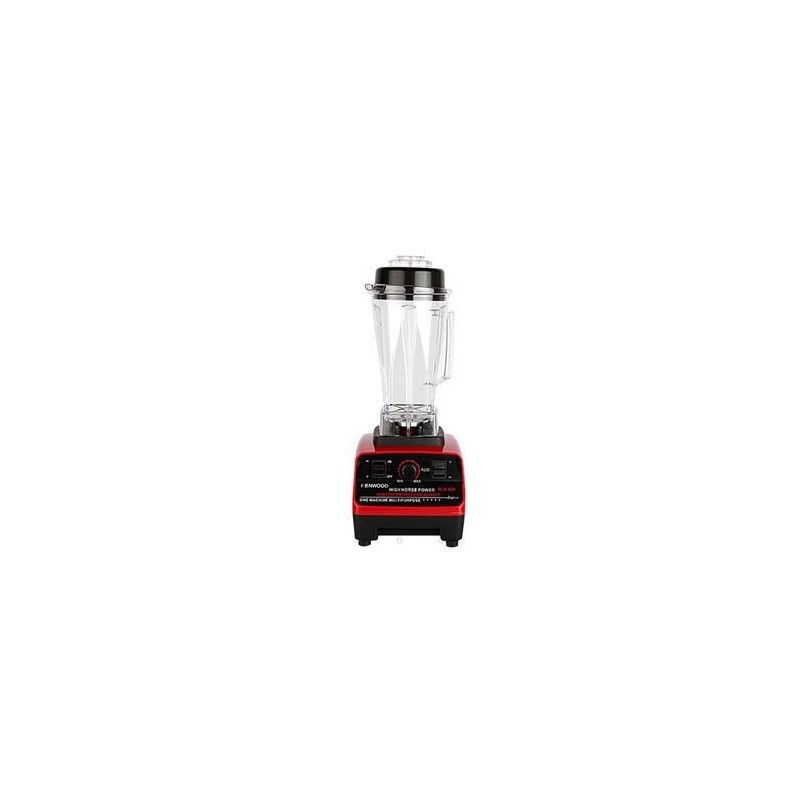 خلاط متعدد الوظائف من ماركة GOLD CREST