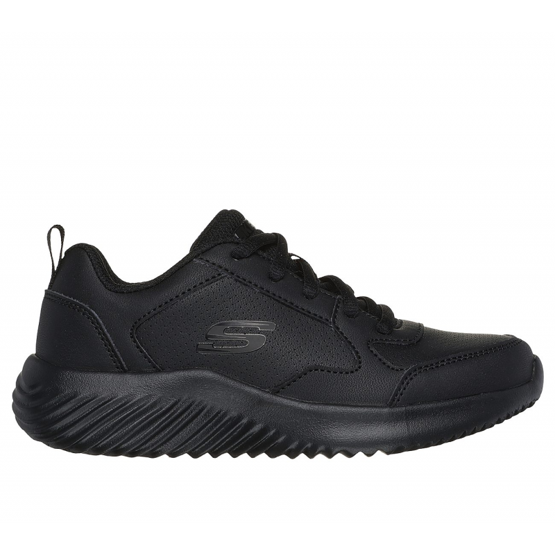 Skechers Boy's Bounder Shoes