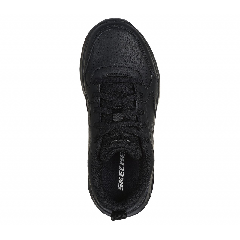 Skechers Boy's Bounder Shoes