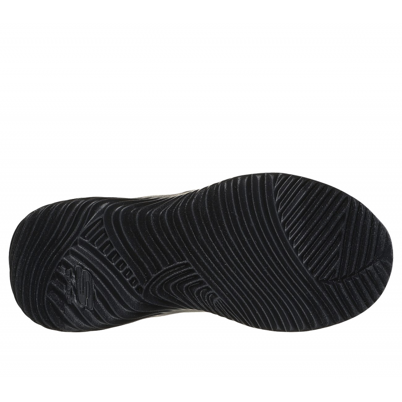 Skechers Boy's Bounder Shoes