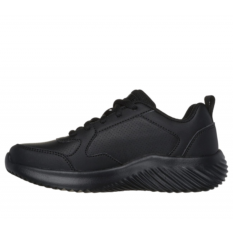 Skechers Boy's Bounder Shoes