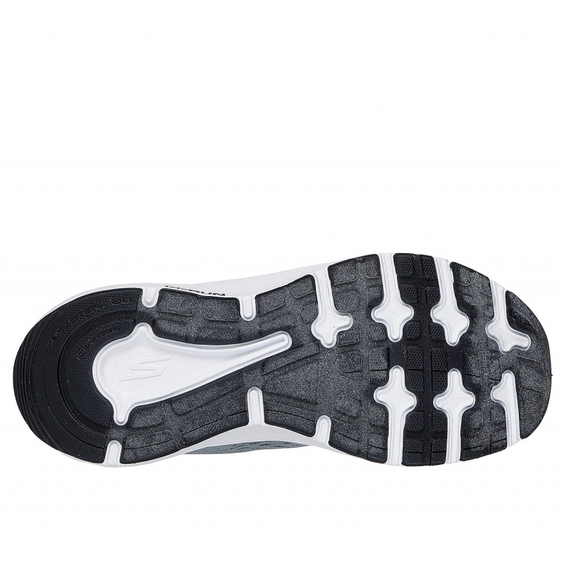 Skechers Boys' GO RUN Consistent 2.0- Mile Ma Shoes