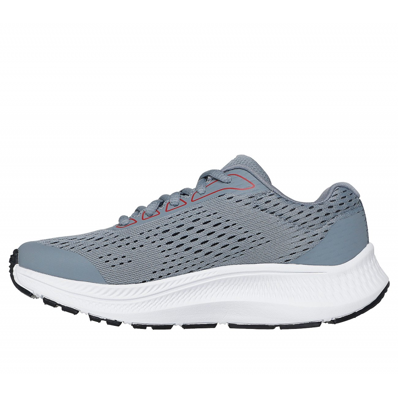 Skechers Boys' GO RUN Consistent 2.0- Mile Ma Shoes
