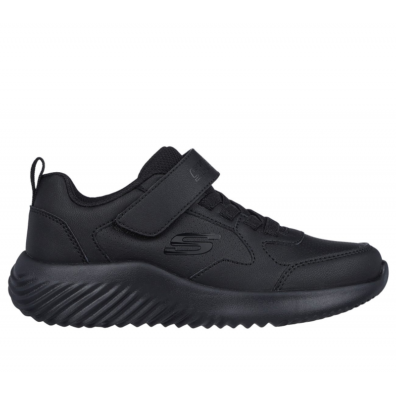Skechers Kids' Bounder - Power Study Shoes