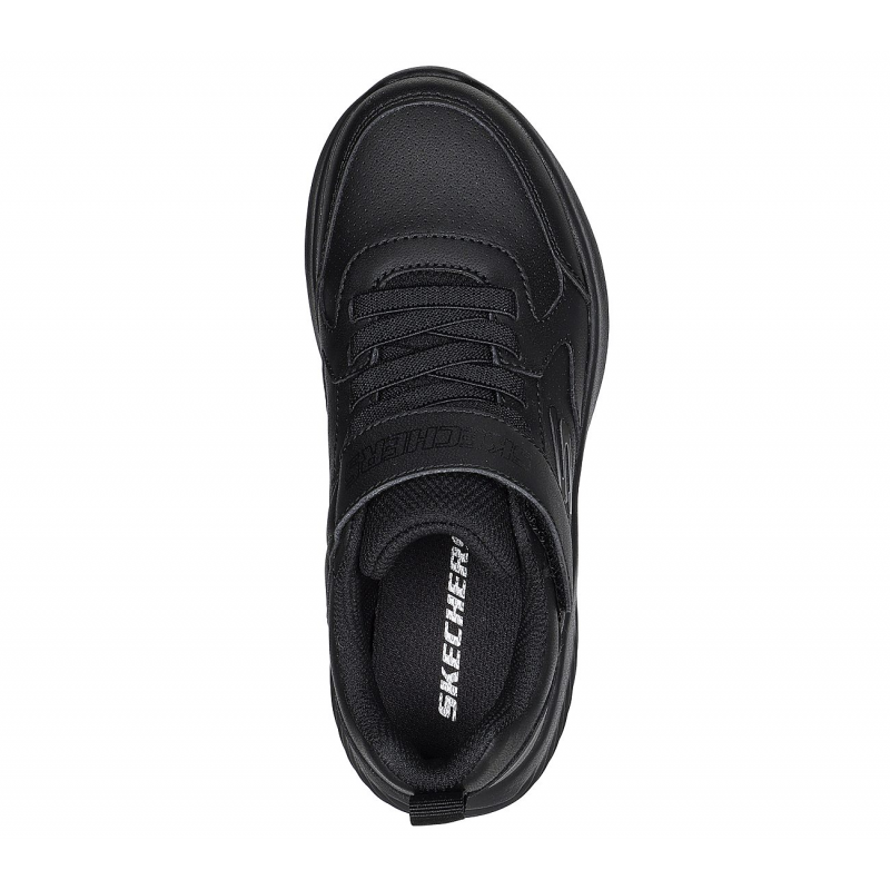 Skechers Kids' Bounder - Power Study Shoes