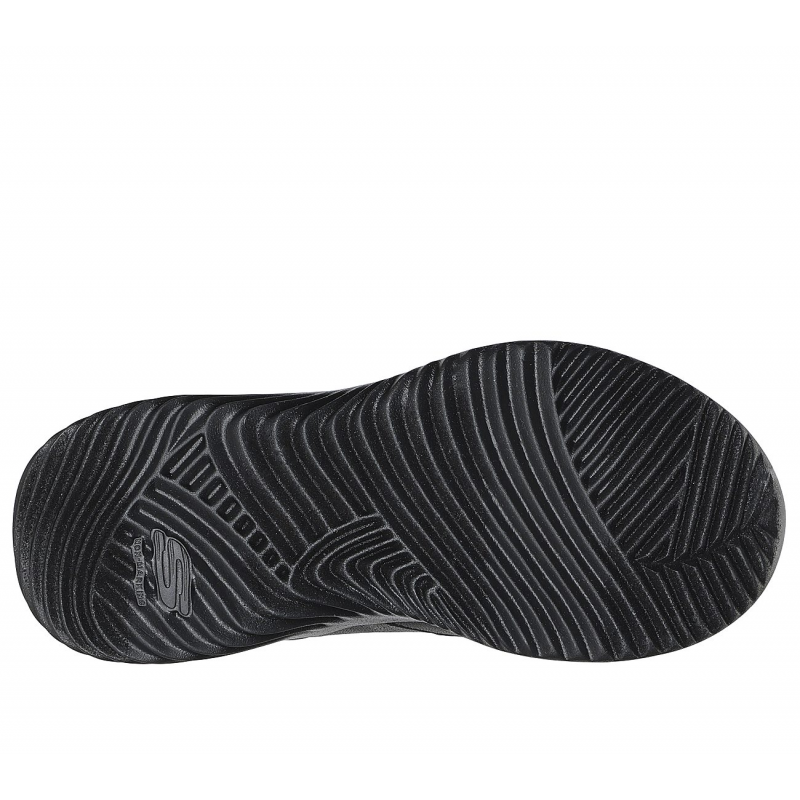 Skechers Kids' Bounder - Power Study Shoes