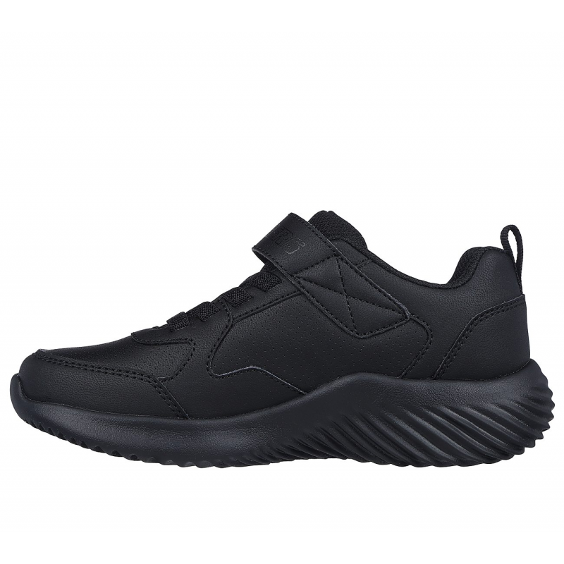 Skechers Kids' Bounder - Power Study Shoes