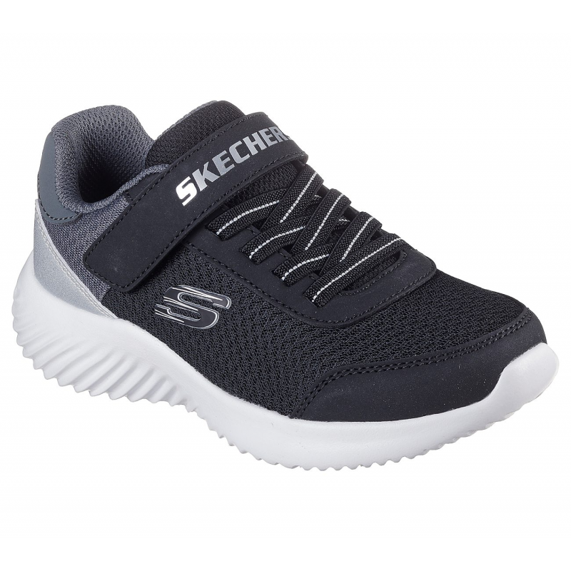Skechers Kids' Bounder - Trekzic Shoes
