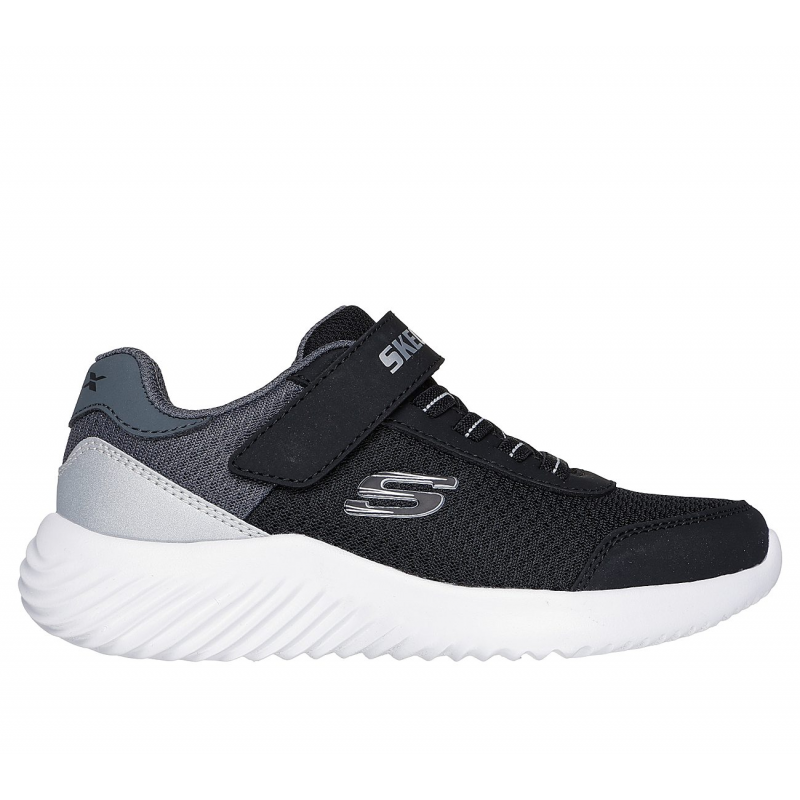 Skechers Kids' Bounder - Trekzic Shoes