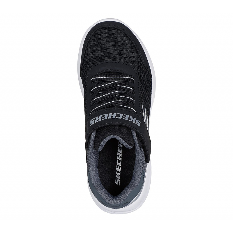 Skechers Kids' Bounder - Trekzic Shoes