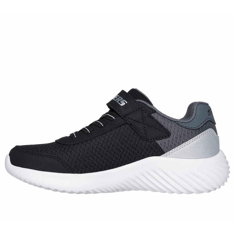 Skechers Kids' Bounder - Trekzic Shoes