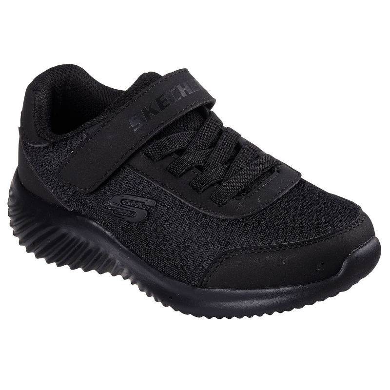 Skechers Kids' Bounder - Trekzic Shoes