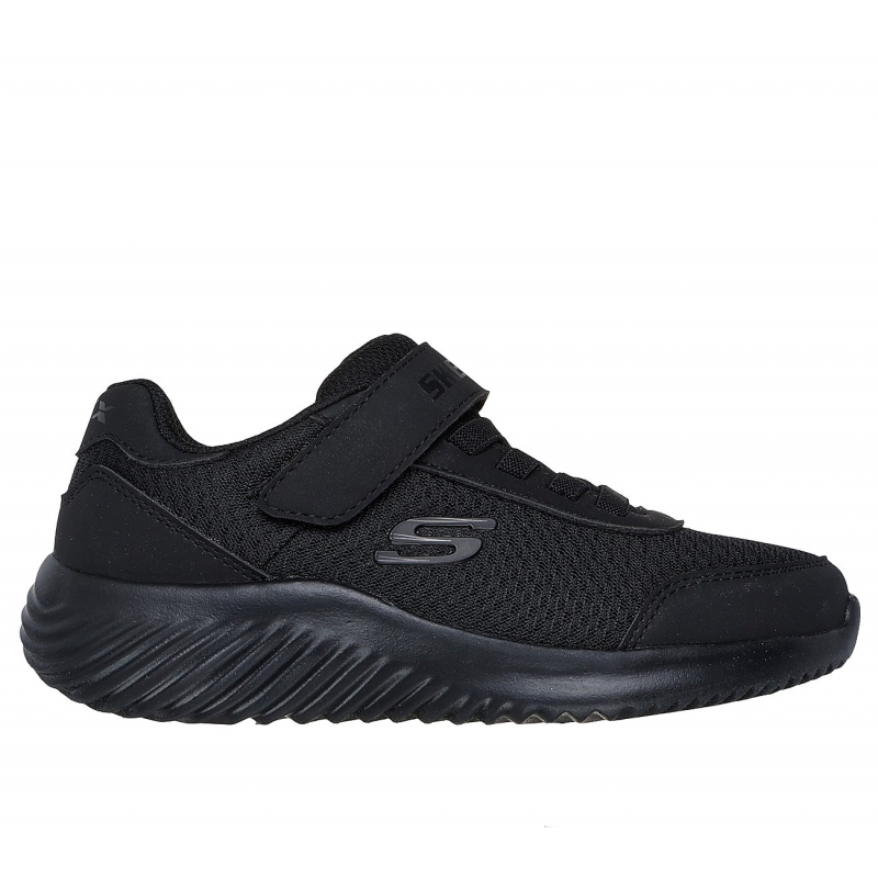 Skechers Kids' Bounder - Trekzic Shoes