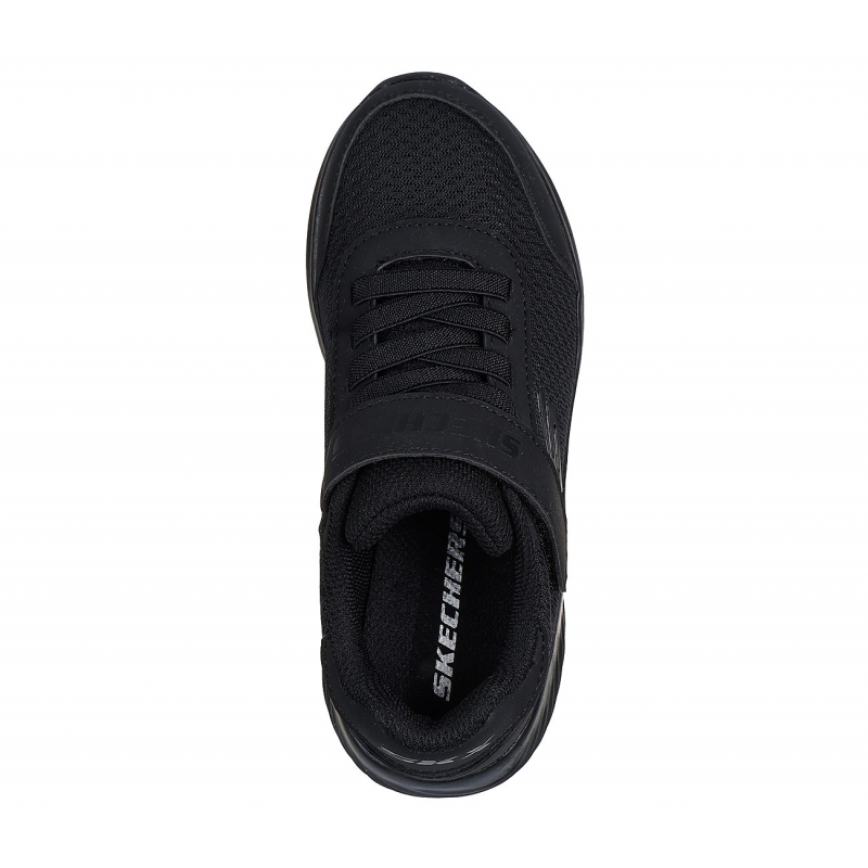 Skechers Kids' Bounder - Trekzic Shoes
