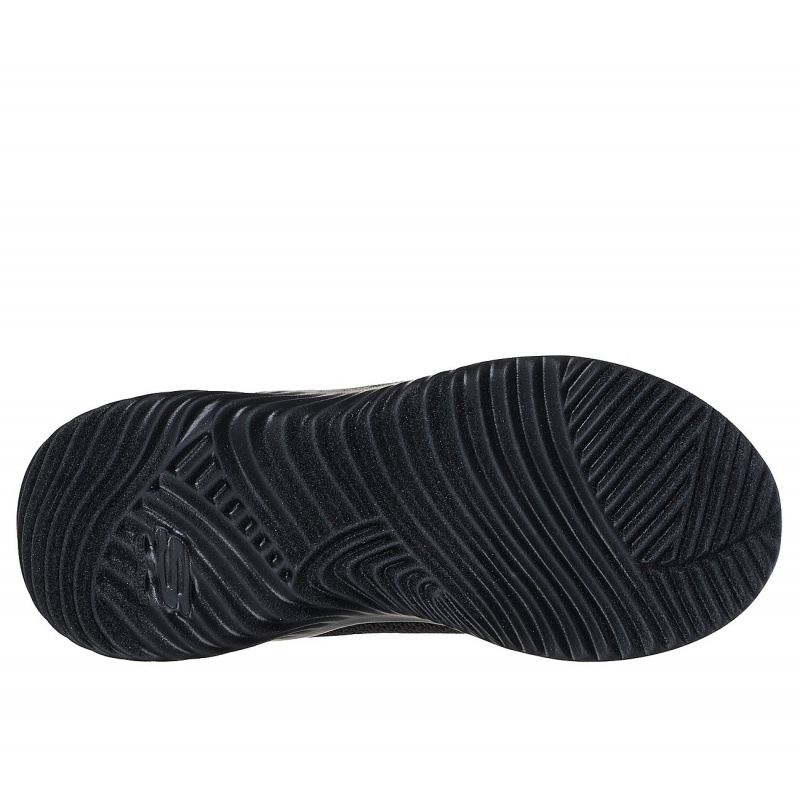 Skechers Kids' Bounder - Trekzic Shoes