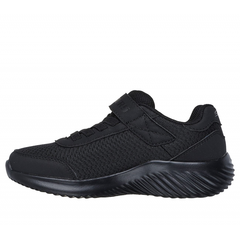 Skechers Kids' Bounder - Trekzic Shoes