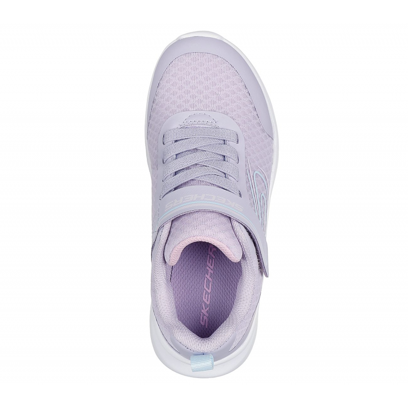 Skechers Girls' Dynamatic Shoes