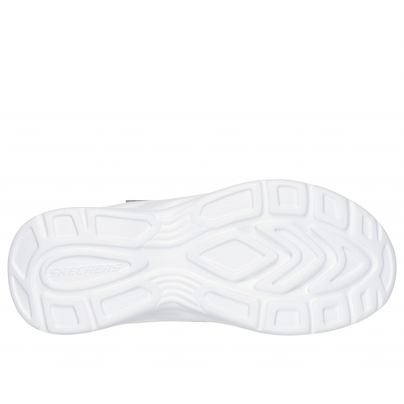Skechers Girls' Dynamatic Shoes