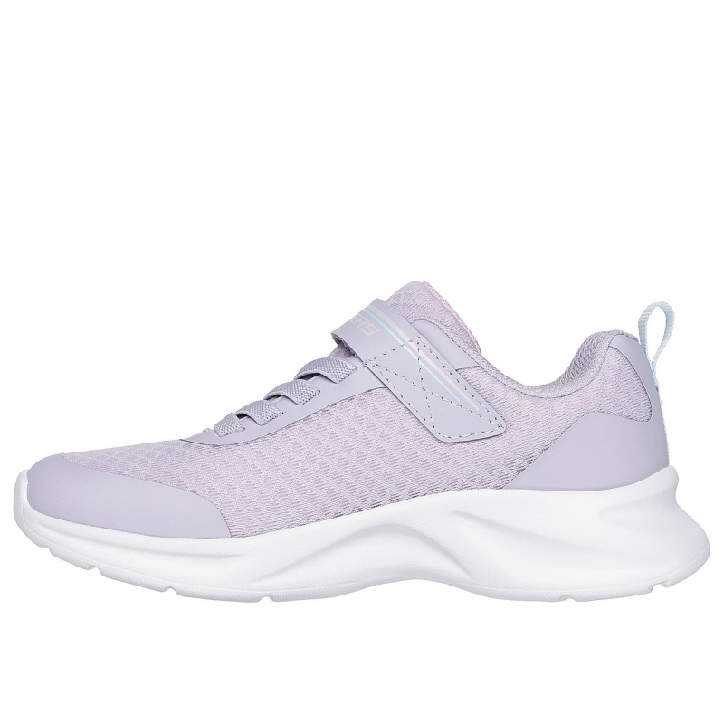 Skechers Girls' Dynamatic Shoes
