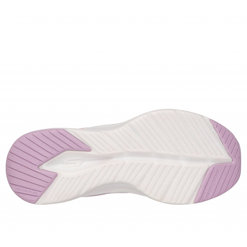 Skechers Kid's VAPOR FOAM Shoes
