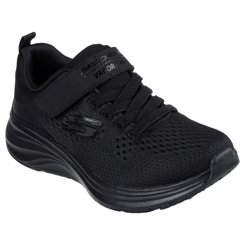 Skechers Kid's Vapor Foam Shoes