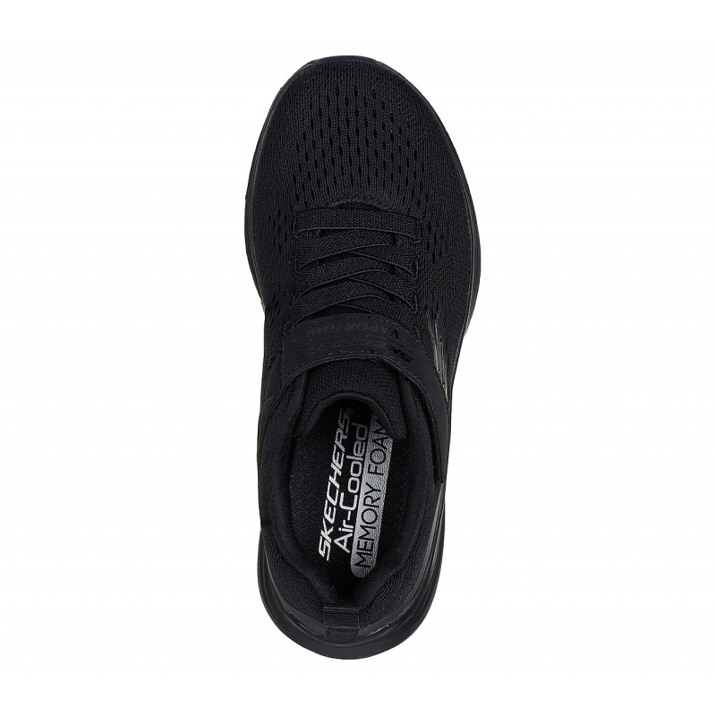 Skechers Kid's Vapor Foam Shoes