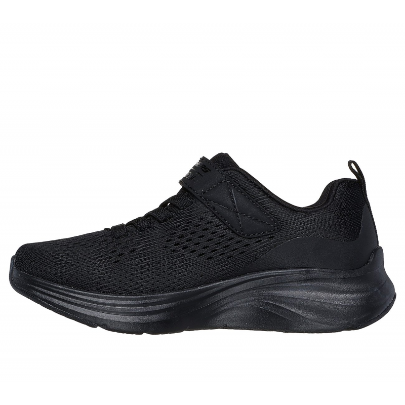 Skechers Kid's Vapor Foam Shoes