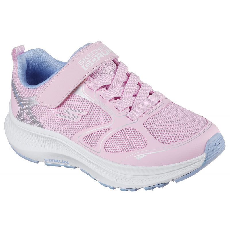 Skechers Girls' Go Run Consistent 2.0 Shoes