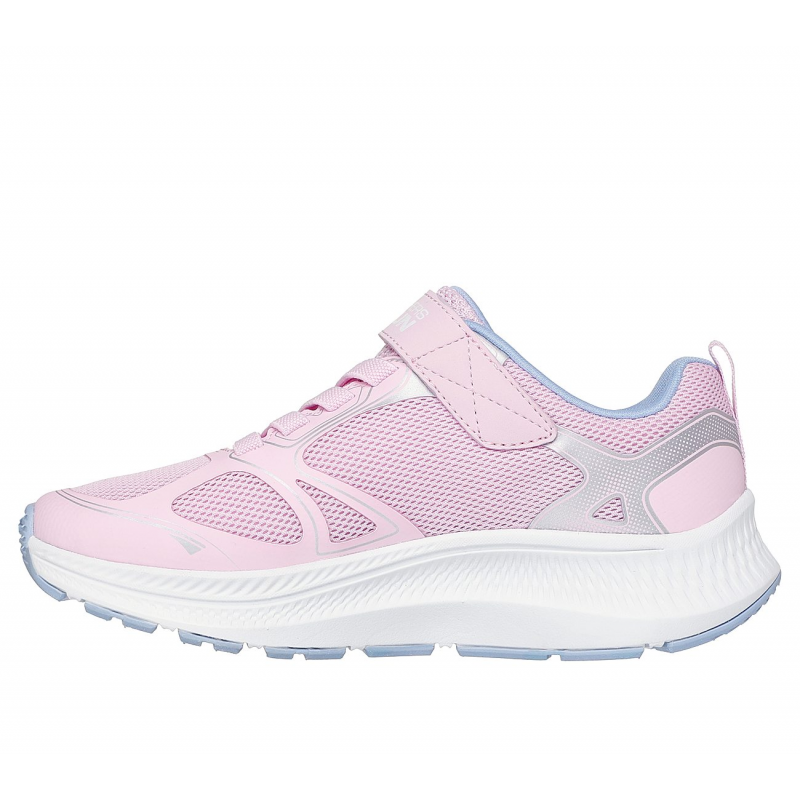 Skechers Girls' Go Run Consistent 2.0 Shoes