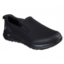 Skechers Men's GOwalk Max - Clinched Shoes