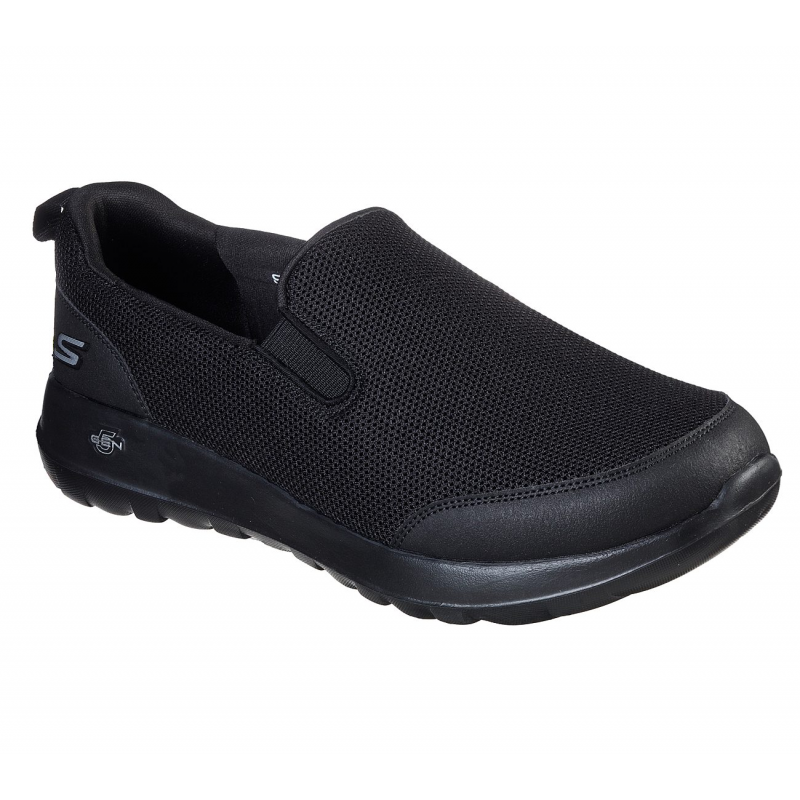Skechers Men's GOwalk Max - Clinched Shoes