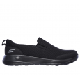Skechers Men's GOwalk Max - Clinched Shoes