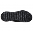 Skechers Men's GOwalk Max - Clinched Shoes
