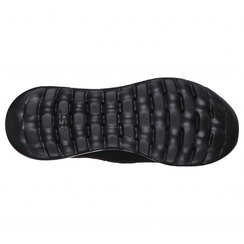 Skechers Men's GOwalk Max - Clinched Shoes