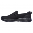 Skechers Men's GOwalk Max - Clinched Shoes